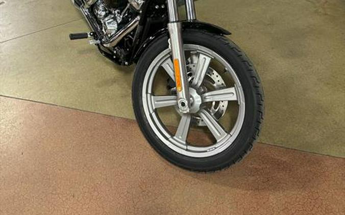 2024 Harley-Davidson Softail® Standard