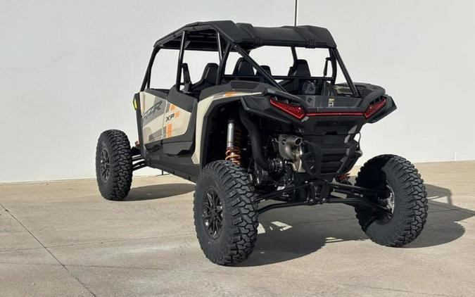 2026 Polaris® RZR XP S 4 1000 Ultimate