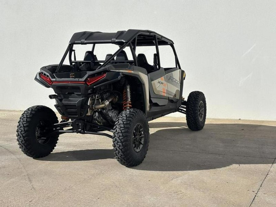 2026 Polaris® RZR XP S 4 1000 Ultimate