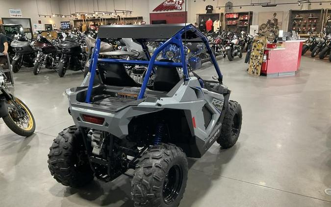 2026 Polaris® RZR 200 EFI