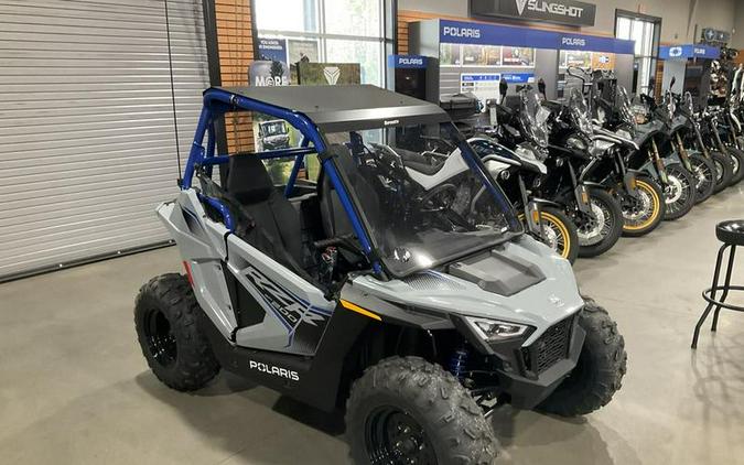 2026 Polaris® RZR 200 EFI