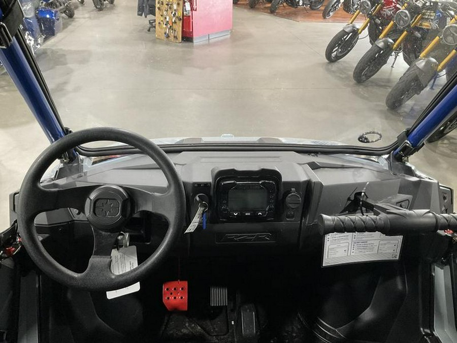 2026 Polaris® RZR 200 EFI