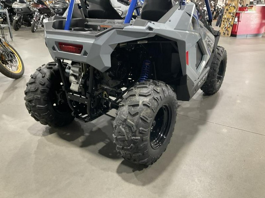 2026 Polaris® RZR 200 EFI