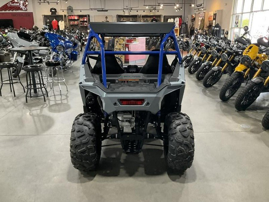 2026 Polaris® RZR 200 EFI