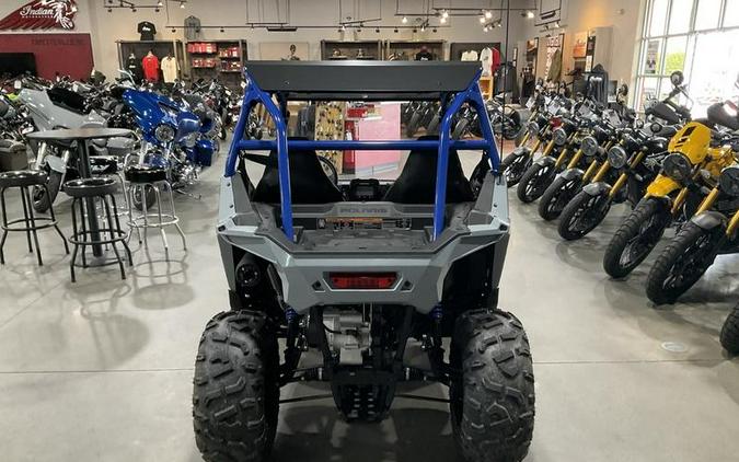 2026 Polaris® RZR 200 EFI