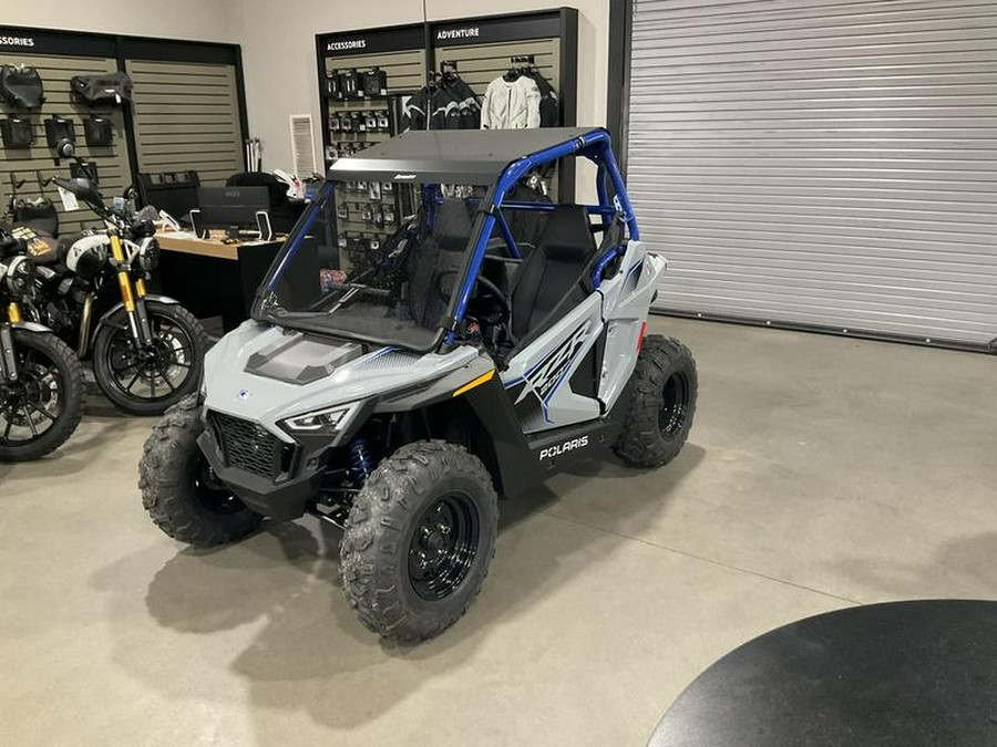 2026 Polaris® RZR 200 EFI