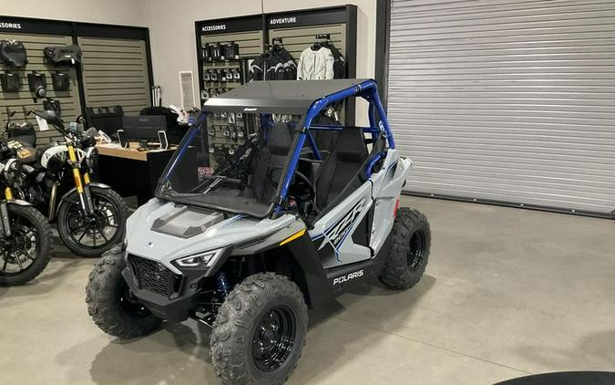 2026 Polaris® RZR 200 EFI