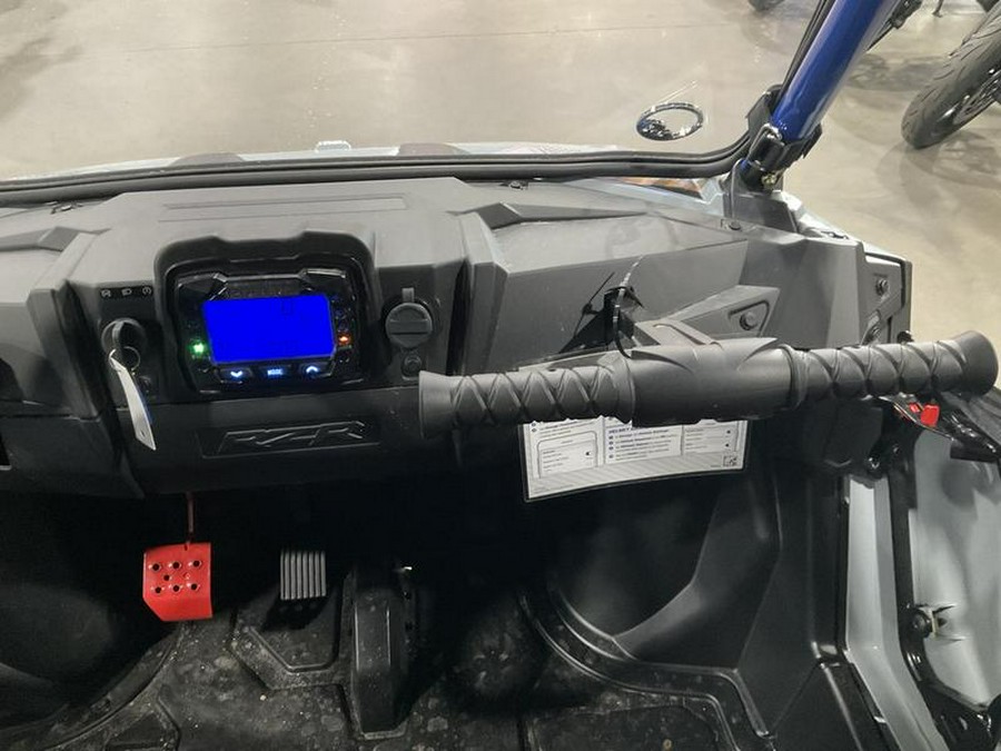 2026 Polaris® RZR 200 EFI