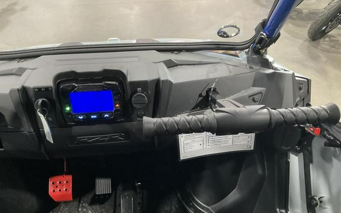 2026 Polaris® RZR 200 EFI