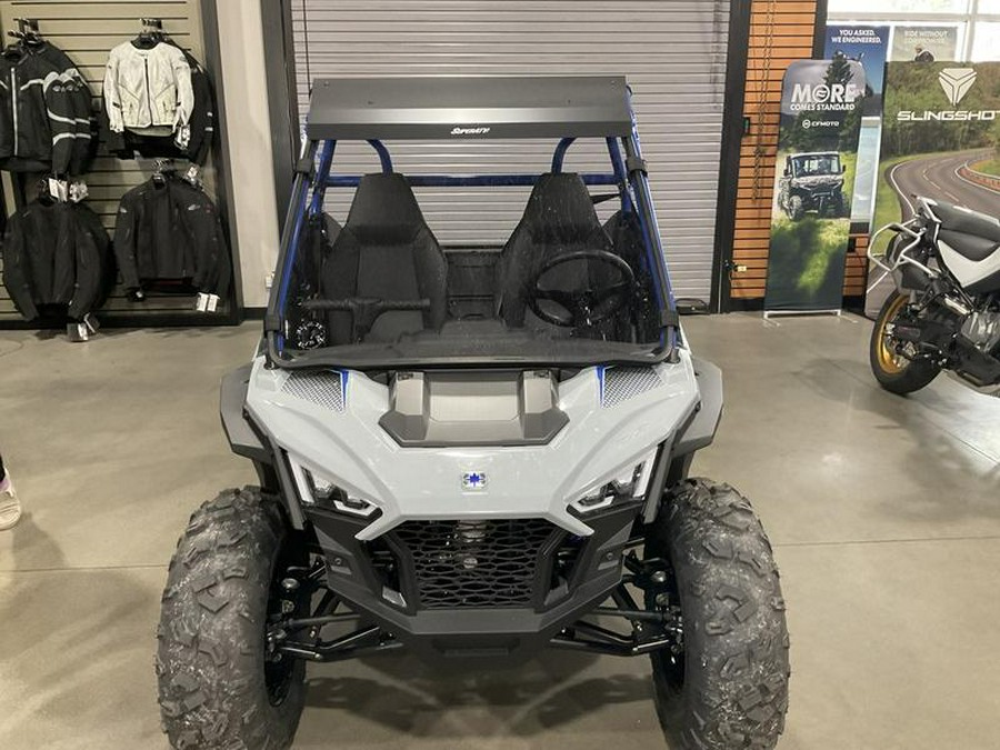 2026 Polaris® RZR 200 EFI