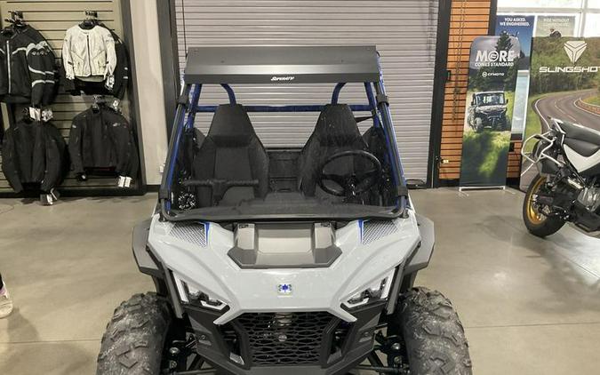 2026 Polaris® RZR 200 EFI