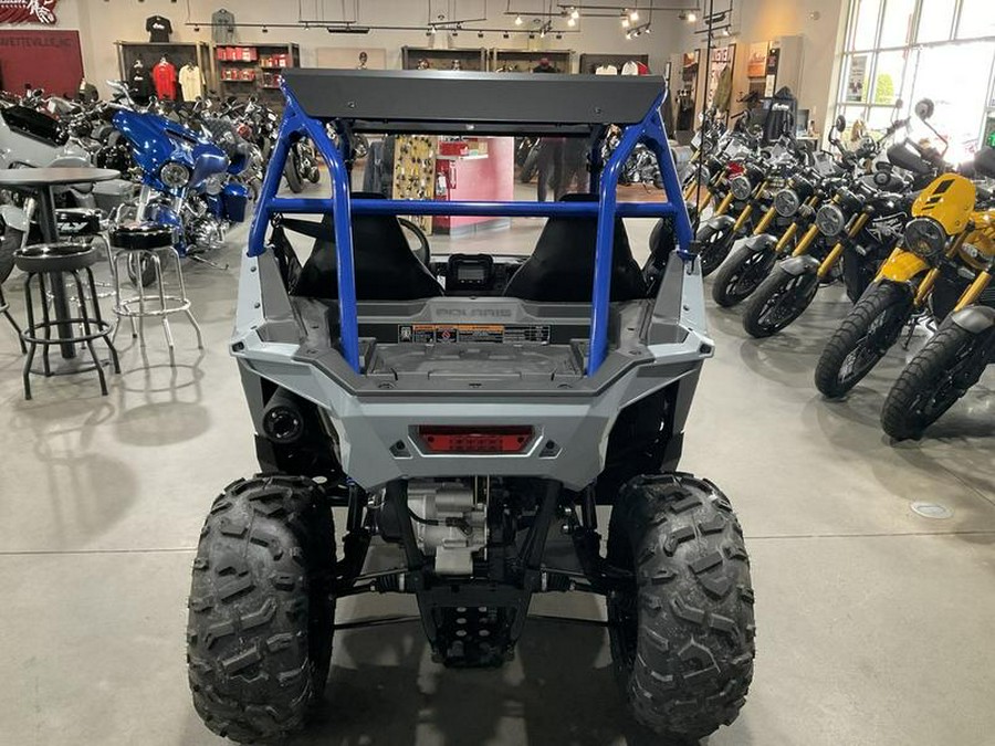 2026 Polaris® RZR 200 EFI