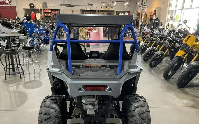 2026 Polaris® RZR 200 EFI