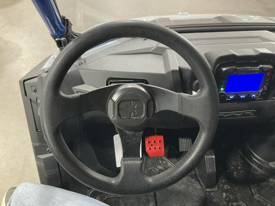 2026 Polaris® RZR 200 EFI