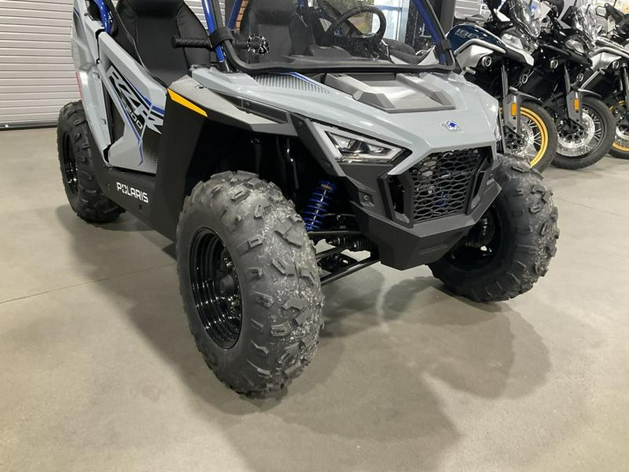 2026 Polaris® RZR 200 EFI