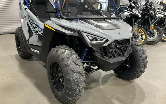 2026 Polaris® RZR 200 EFI