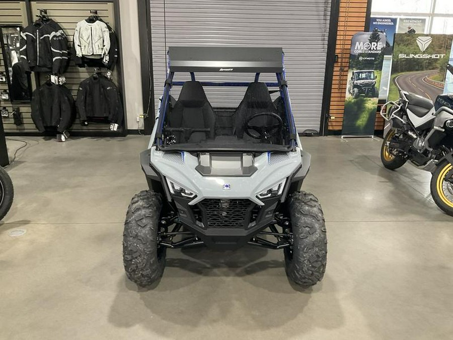 2026 Polaris® RZR 200 EFI