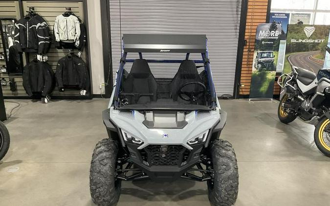 2026 Polaris® RZR 200 EFI