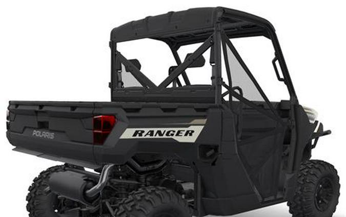 2027 Polaris Ranger 1000 Premium