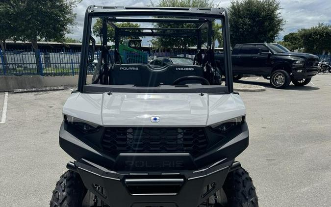 2024 Polaris® Ranger Crew SP 570 Premium