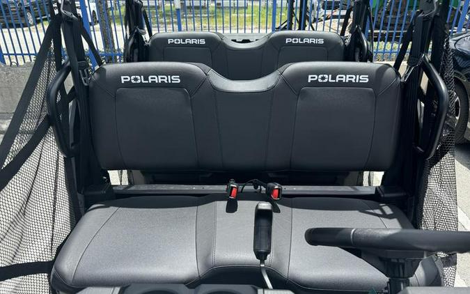 2024 Polaris® Ranger Crew SP 570 Premium