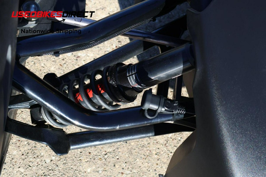 2022 Can-Am Ryker Sport 900 ACE - $7,499.00