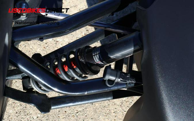 2022 Can-Am Ryker Sport 900 ACE - $7,499.00