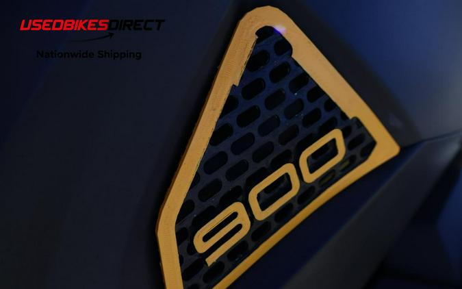 2022 Can-Am Ryker Sport 900 ACE - $7,499.00