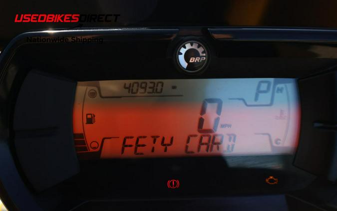 2022 Can-Am Ryker Sport 900 ACE - $7,499.00