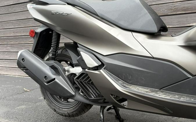 2023 Honda® PCX
