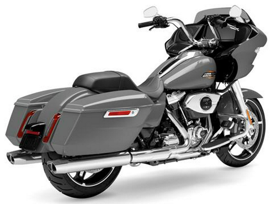 2026 Harley-Davidson Road Glide®
