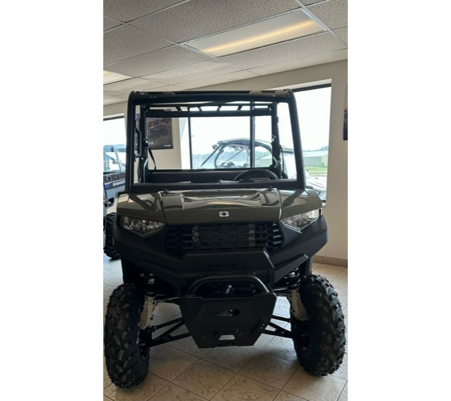 2024 Polaris Ranger® SP 570 Base
