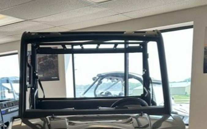 2024 Polaris Ranger® SP 570 Base