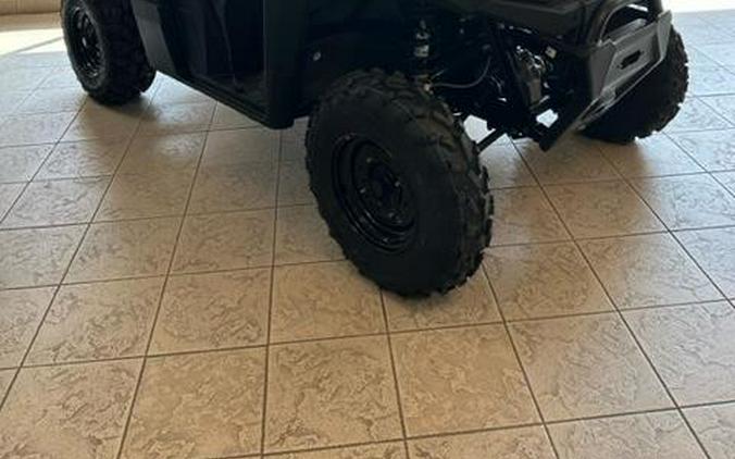 2024 Polaris Ranger® SP 570 Base
