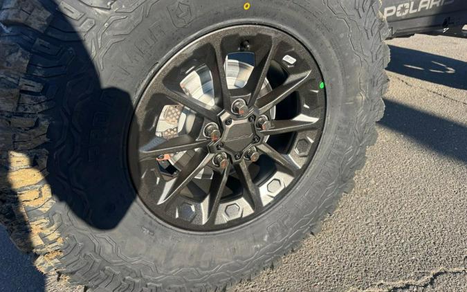 2026 Polaris RZR XP S 1000 Ultimate