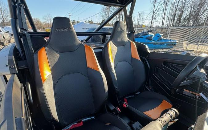 2026 Polaris RZR XP S 1000 Ultimate