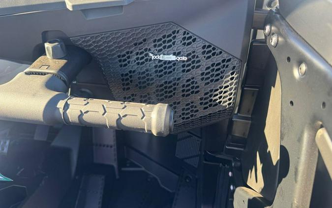 2026 Polaris RZR XP S 1000 Ultimate