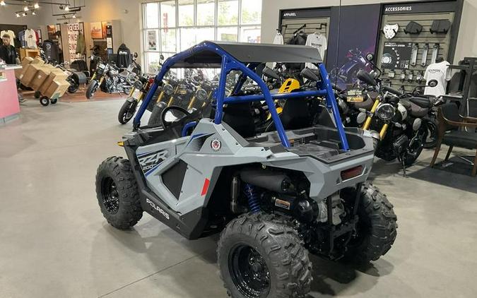 2026 Polaris® RZR 200 EFI