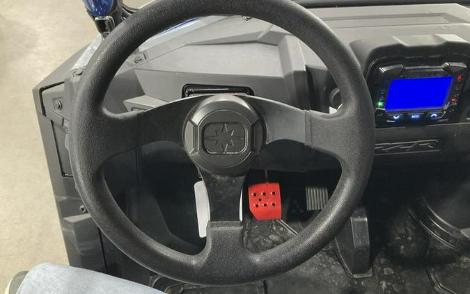 2026 Polaris® RZR 200 EFI