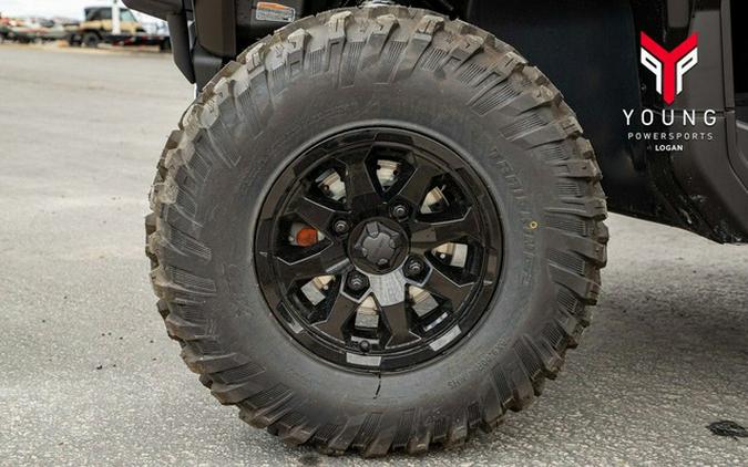 2026 Can-Am Defender MAX XT HD11