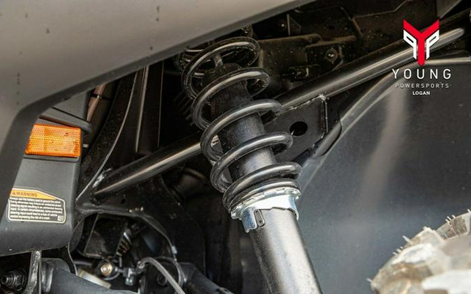 2026 Can-Am Defender MAX XT HD11