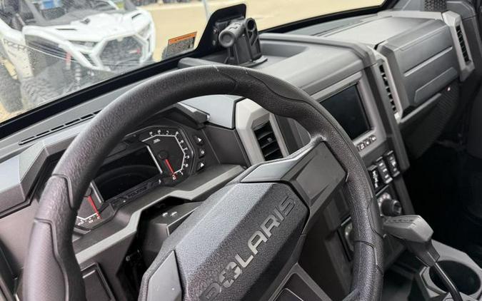 2026 Polaris® XPedition ADV NorthStar