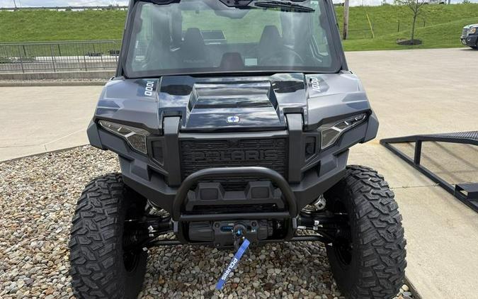 2026 Polaris® XPedition ADV NorthStar
