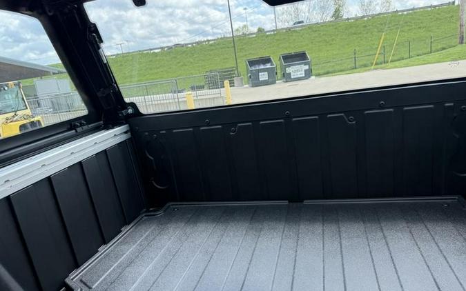 2026 Polaris® XPedition ADV NorthStar