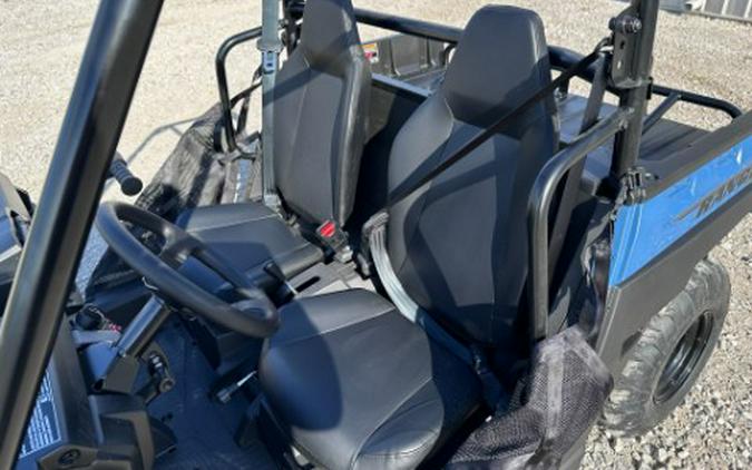 2027 Polaris Ranger 150 EFI