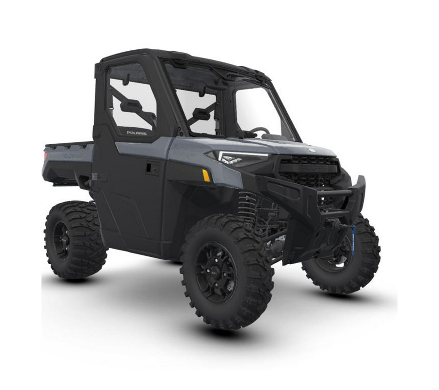 2026 Polaris® Ranger XP 1000 NorthStar Ultimate
