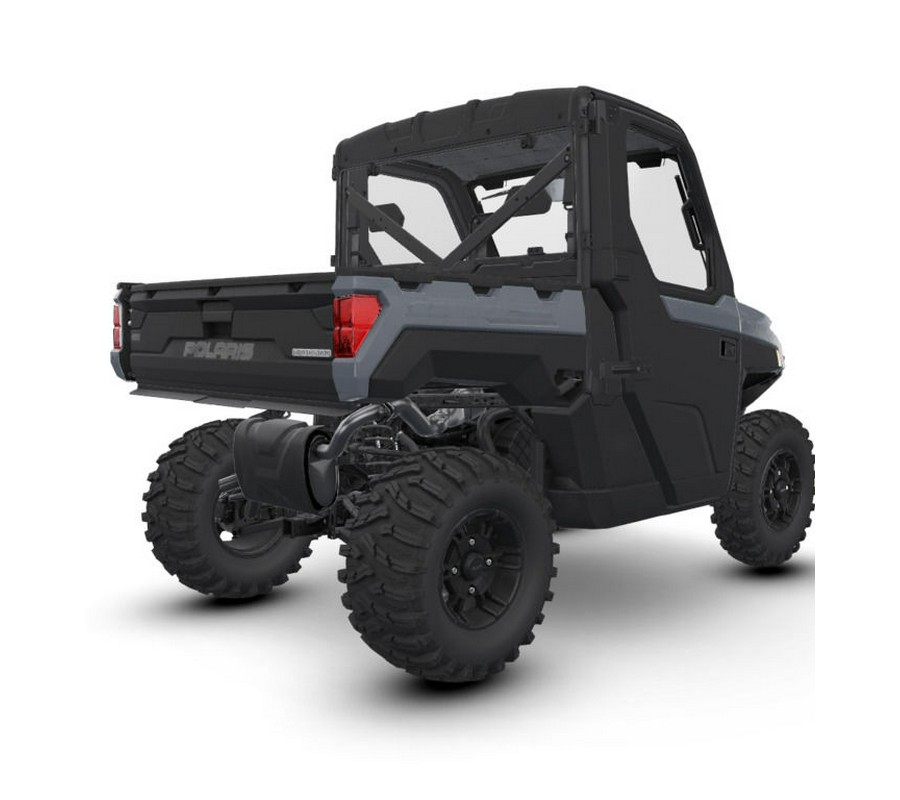 2026 Polaris® Ranger XP 1000 NorthStar Ultimate