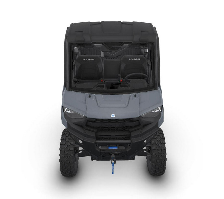 2026 Polaris® Ranger XP 1000 NorthStar Ultimate