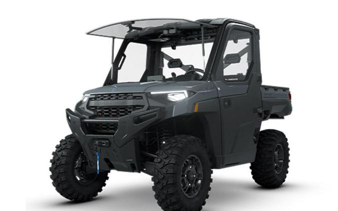 2026 Polaris® Ranger XP 1000 NorthStar Ultimate