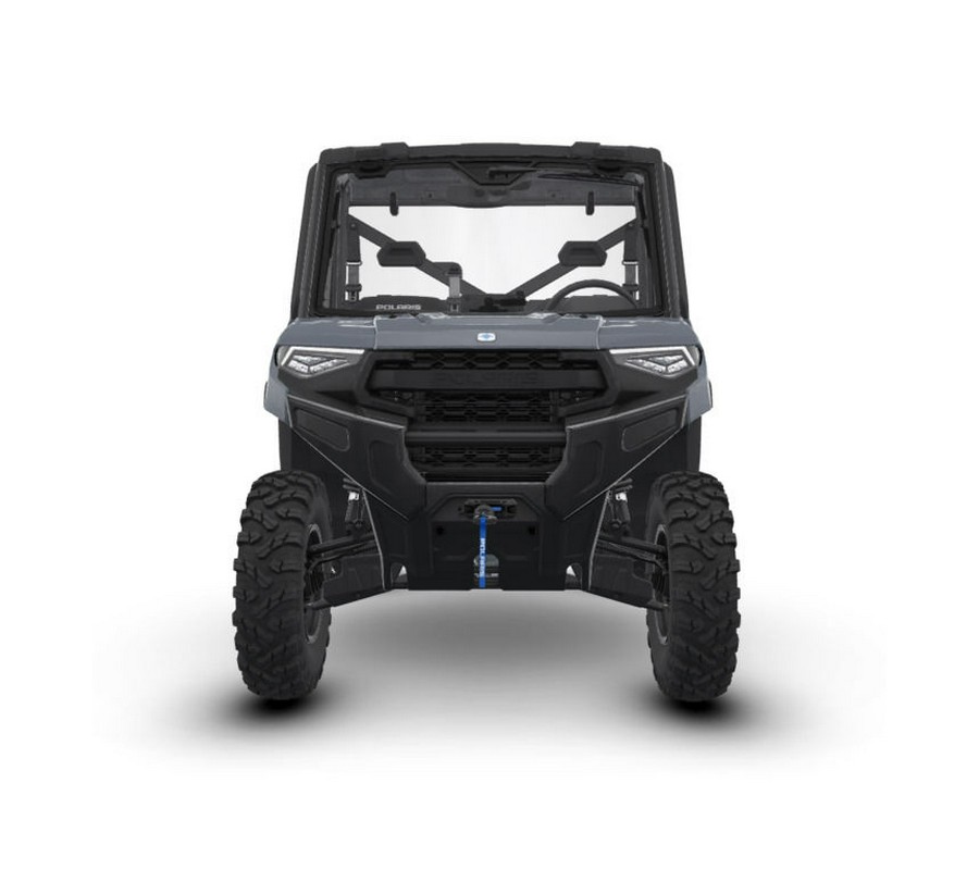 2026 Polaris® Ranger XP 1000 NorthStar Ultimate